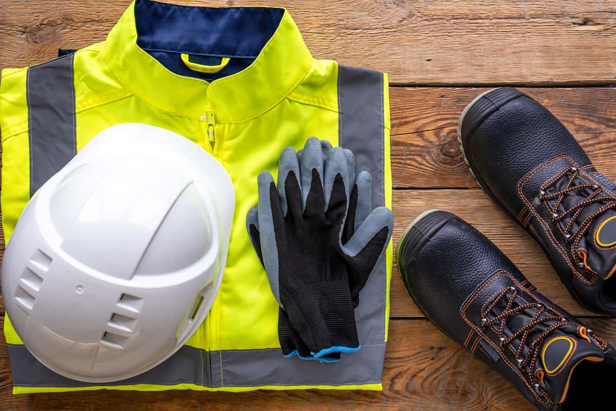 De Juiste Werkkleding voor de Zomer: Comfort en Stijl in de Cultuurachterhoek