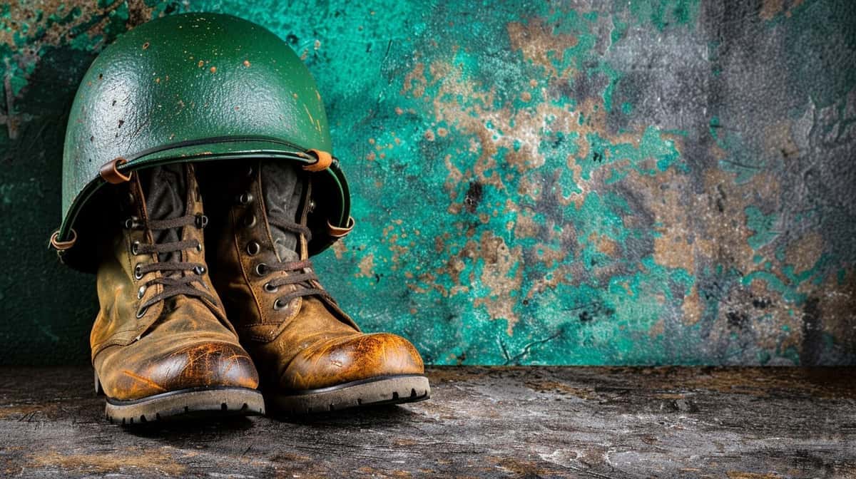 Veiligheidsnormen voor Veiligheidsschoenen: Soorten Veiligheidsschoenen