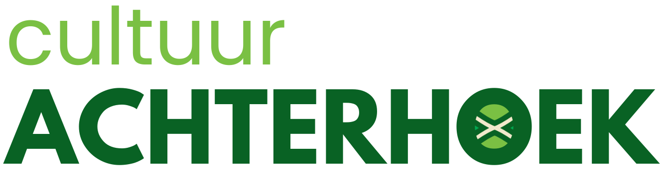 images/logo.png